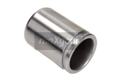 MAXGEAR 27-0593 EAN: 5902659768476.