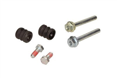 MAXGEAR 27-0597 EAN: 5902659768513.