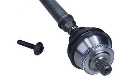 MAXGEAR 49-1217 Číslo výrobce: 27-0610MG. EAN: 5902659720481.