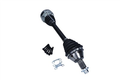 MAXGEAR 49-0766 Číslo výrobce: 27-0611MG. EAN: 5907558599404.