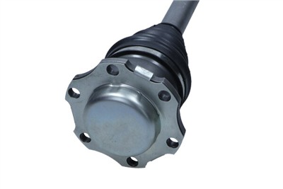 MAXGEAR 49-0768 Číslo výrobce: 27-0613MG. EAN: 5907558599428.