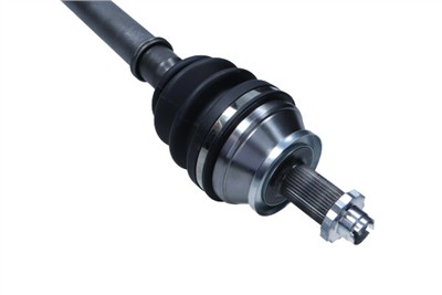 MAXGEAR 49-0769 Číslo výrobce: 27-0614MG. EAN: 5907558599435.