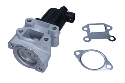 MAXGEAR 27-0632 EAN: 5902659785213.