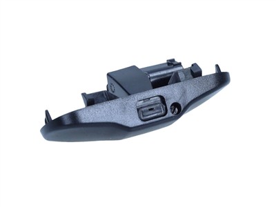 MAXGEAR 27-0634 EAN: 5902659787026.