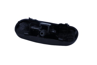 MAXGEAR 27-0634 EAN: 5902659787026.