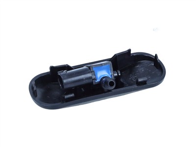 MAXGEAR 27-0634 EAN: 5902659787026.