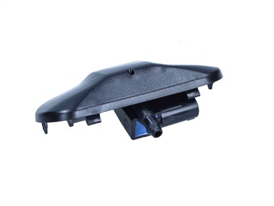 MAXGEAR 27-0634 EAN: 5902659787026.
