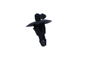 MAXGEAR 27-0635 EAN: 5902659787033.