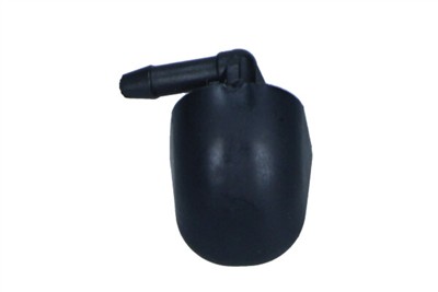 MAXGEAR 27-0636 EAN: 5902659787040.