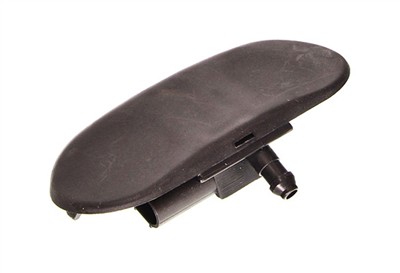 MAXGEAR 27-0639 EAN: 5902659787071.