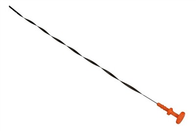 MAXGEAR 27-0643 EAN: 5902659787118.