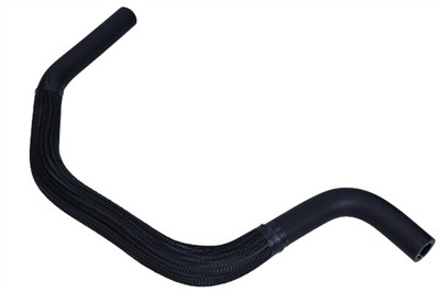 MAXGEAR 27-0649 EAN: 5902659787170.