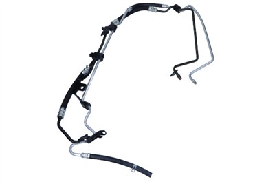 MAXGEAR 27-0650 EAN: 5902659787187.