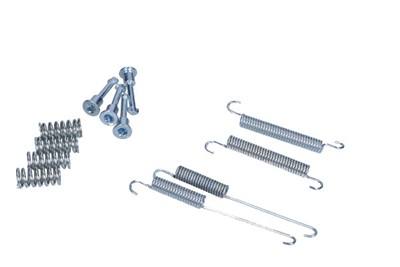 MAXGEAR 27-0651 EAN: 5902659787194.