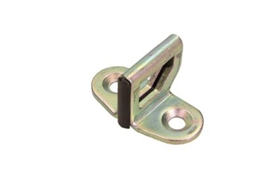 MAXGEAR 27-0655 EAN: 5902659791474.