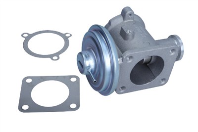 MAXGEAR 27-0657 EAN: 5902659791580.