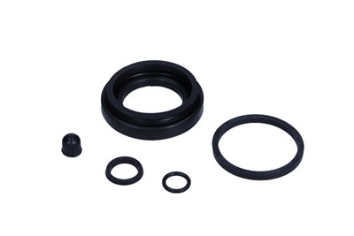 MAXGEAR 27-0666 EAN: 5902659796462.