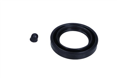 MAXGEAR 27-0667 EAN: 5902659796479.