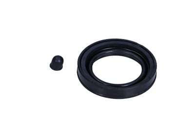 MAXGEAR 27-0667 EAN: 5902659796479.