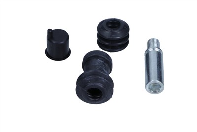 MAXGEAR 27-0668 EAN: 5902659796486.
