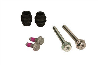 MAXGEAR 27-0669 EAN: 5902659796523.