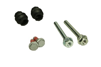 MAXGEAR 27-0669 EAN: 5902659796523.