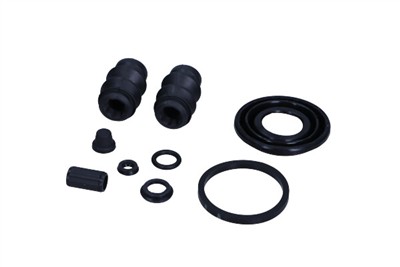 MAXGEAR 27-0672 EAN: 5902659796554.