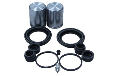 MAXGEAR 27-0674 EAN: 5902659796578.