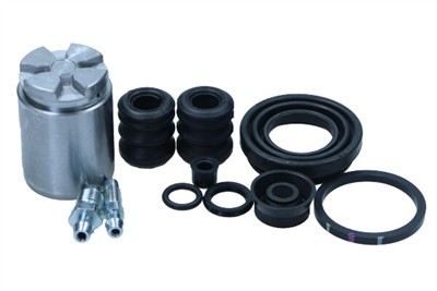 MAXGEAR 27-0677 EAN: 5902659796608.