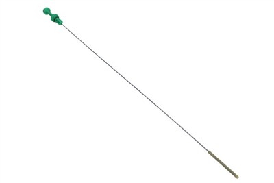 MAXGEAR 27-0679 EAN: 5902659796745.