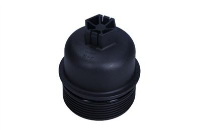 MAXGEAR 27-0681 EAN: 5902659796769.