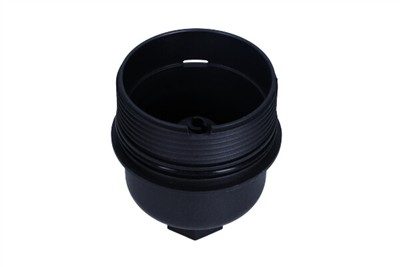 MAXGEAR 27-0681 EAN: 5902659796769.