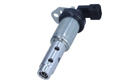 MAXGEAR 27-0686 EAN: 5903364302061.