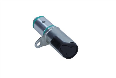 MAXGEAR 27-0687 EAN: 5903364302078.