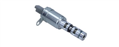MAXGEAR 27-0688 EAN: 5903364302146.