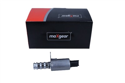 MAXGEAR 27-0690 EAN: 5903364302160.