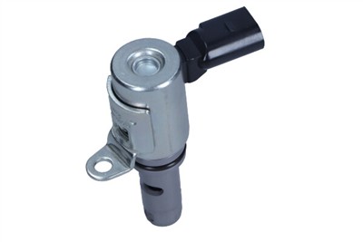 MAXGEAR 27-0691 EAN: 5903364302177.