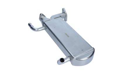 MAXGEAR 27-0698 EAN: 5903364316020.