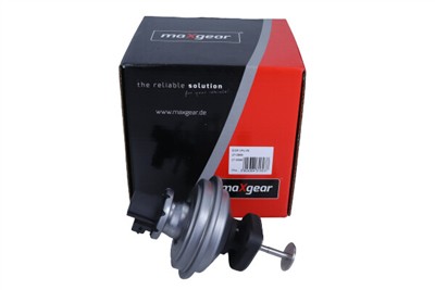 MAXGEAR 27-0699 EAN: 5903364316037.