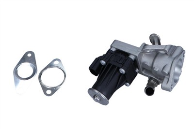 MAXGEAR 27-0701 EAN: 5903364316051.