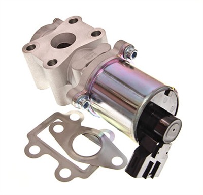 MAXGEAR 27-0702 EAN: 5903364316068.