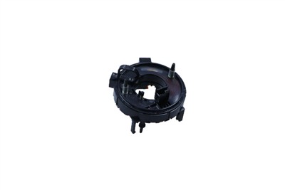 MAXGEAR 27-0706 EAN: 5903364316365.
