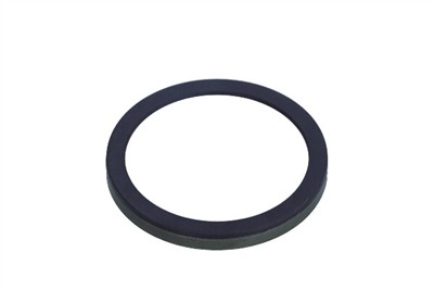 MAXGEAR 27-0708 EAN: 5903364316709.