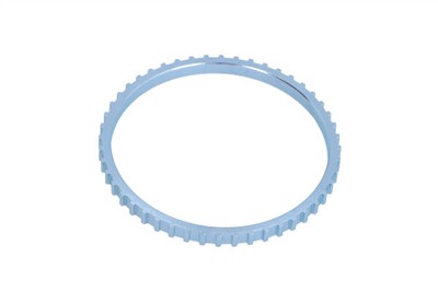 MAXGEAR 27-0712 EAN: 5903364316747.