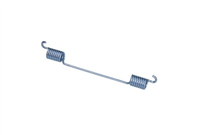 MAXGEAR 27-0717 EAN: 5903364317218.