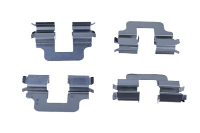 MAXGEAR 27-0726 EAN: 5903364317065.