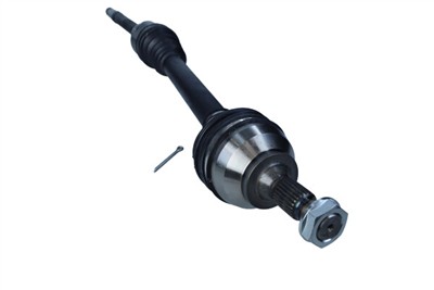 MAXGEAR 49-0535 Číslo výrobce: 27-0729MG. EAN: 5907558532036.