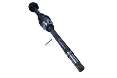 MAXGEAR 49-0535 Číslo výrobce: 27-0729MG. EAN: 5907558532036.