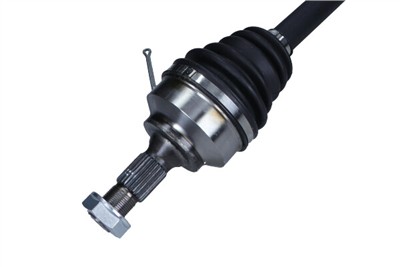 MAXGEAR 49-1159 Číslo výrobce: 27-0731MG. EAN: 5902659720559.