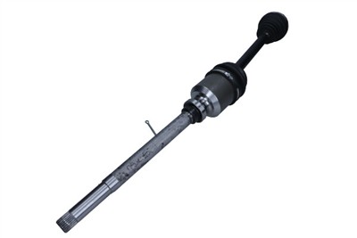 MAXGEAR 49-1159 Číslo výrobce: 27-0731MG. EAN: 5902659720559.